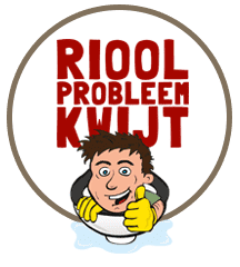 Ontstoppingsdienst Kortrijk